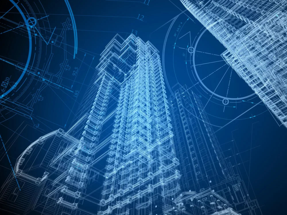 construction_image