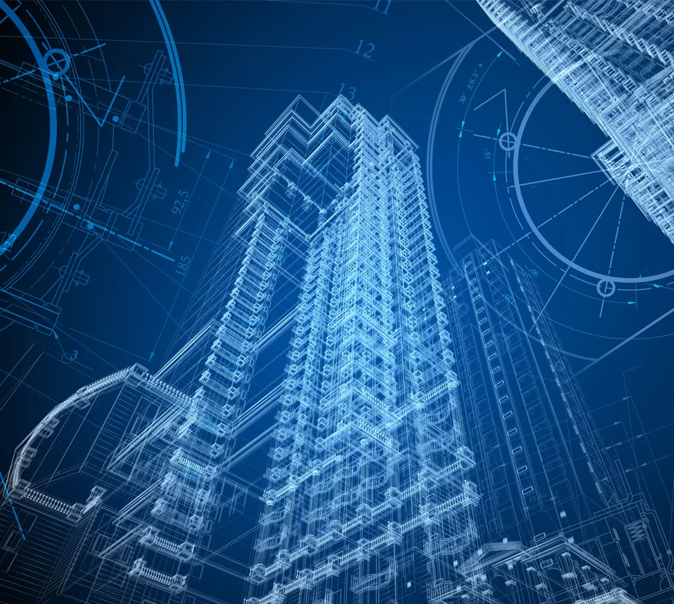 construction-blueprint-art