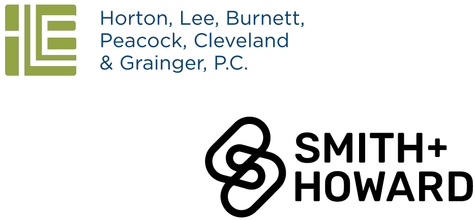 HLB_FIRM_LOGO