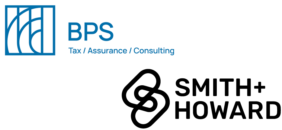 BPS_lp_logos_img_1