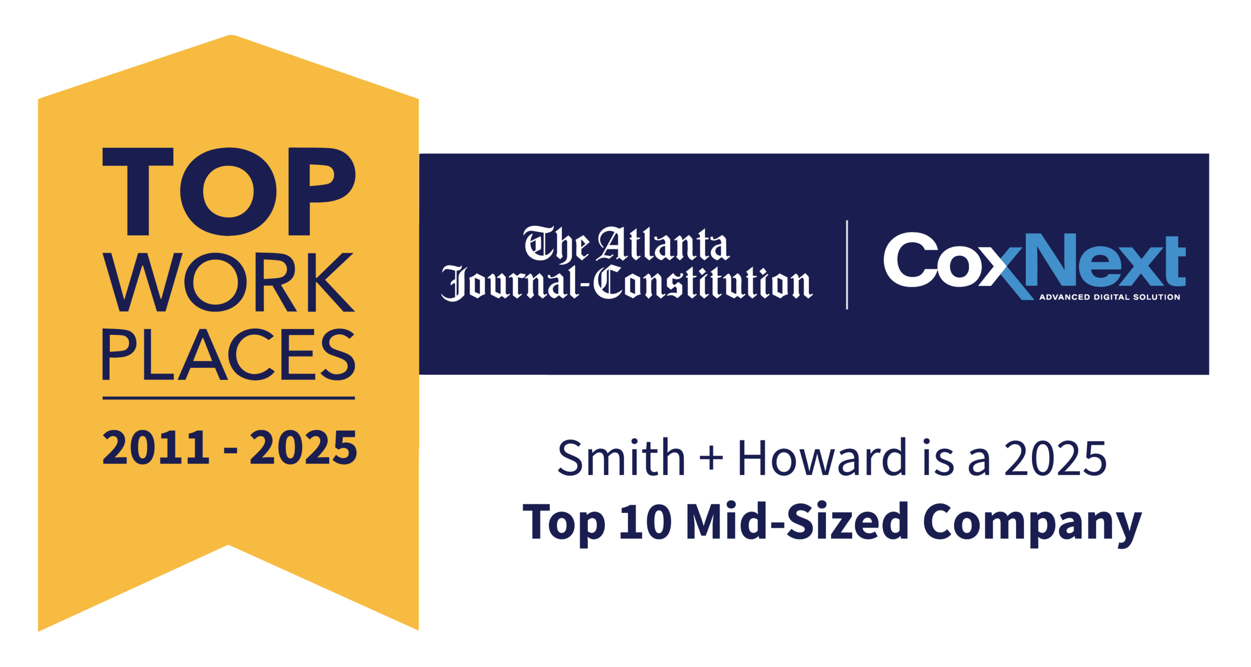 2011-2025 Atlanta Journal - Top Workplace-02