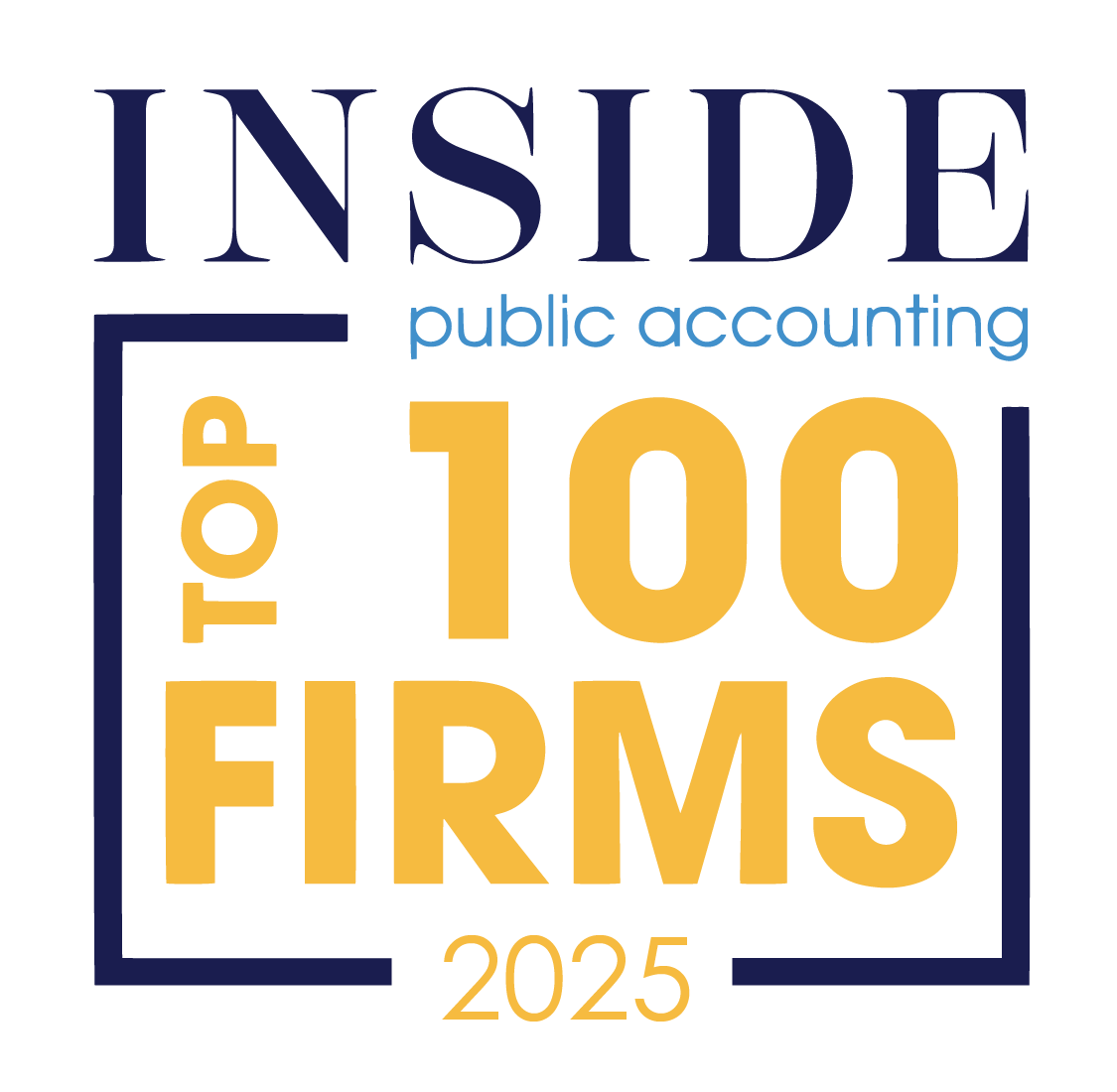 2025 Inside Public Accounting-01