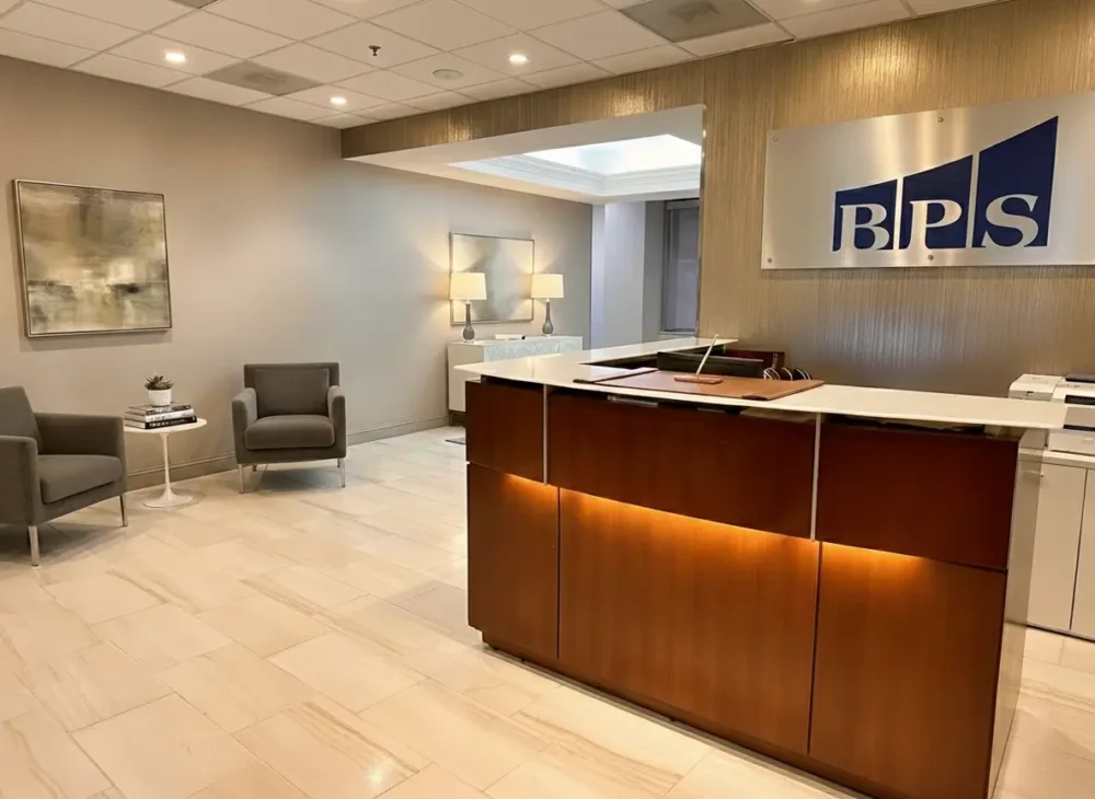 BPS_Office_Photograph_2