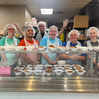 community-featured-1