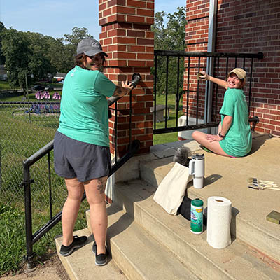 community-featured-2