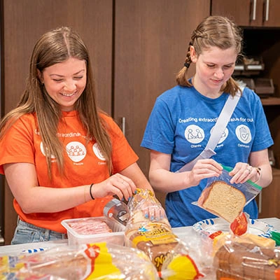 community-featured-3