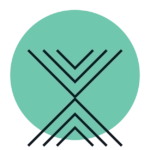 difference-icon-clients