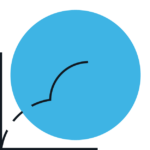 difference-icon-excellence