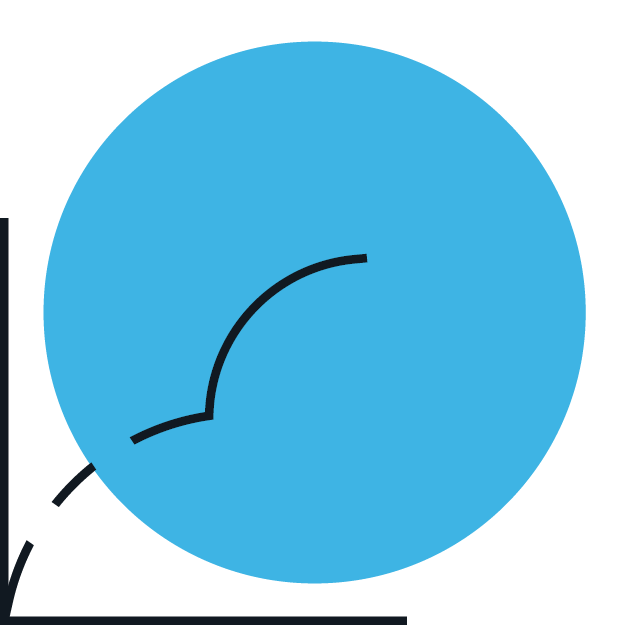 difference-icon-excellence