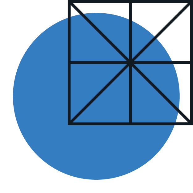 difference-icon-integrity