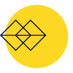 difference-icon-people