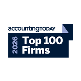 Accounting_Today_FastestGrowingFirms_edited_copy_V3_copy