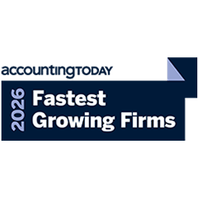 Accounting_Today_FastestGrowingFirms_edited_v3_copy