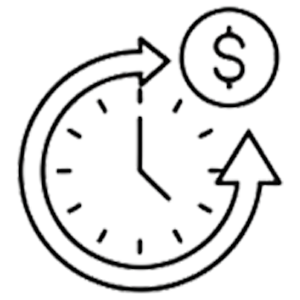 Defined-Benefit-Plans-2-2