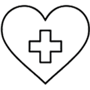 Health-and-Welfare-Plans-2