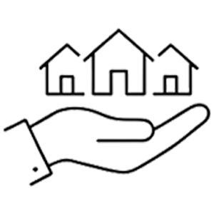 Multiple-Employer-Plans-MEP-2 (1)