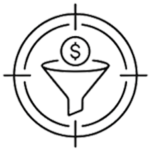 Pooled-Employer-Plans-PEP-2