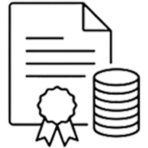 Welfare-Benefit-Compensation-Plans-2