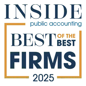 inside-public-accounting
