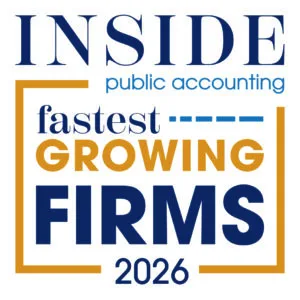 IPA-Award_Logo-Fastest_Growing_Firm