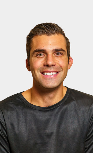 Bryan-Geels
