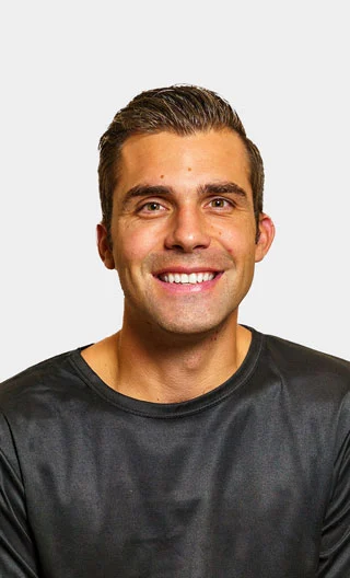 Bryan-Geels