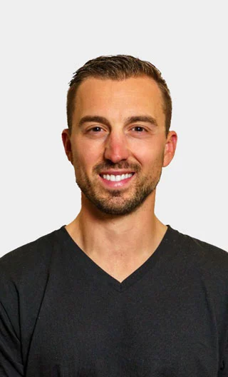 nick-norton