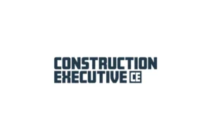 Top 50 Construction Accounting Firms featured image