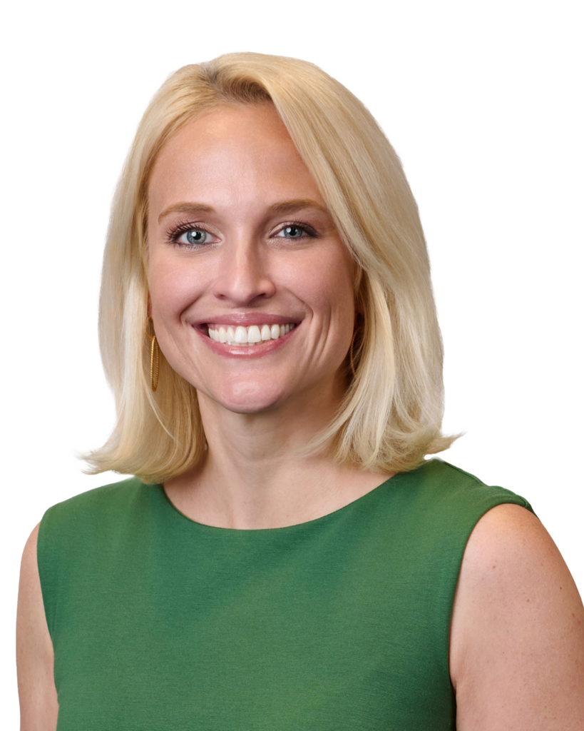 Laura Bowser