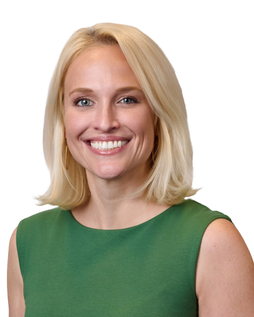 Laura Bowser