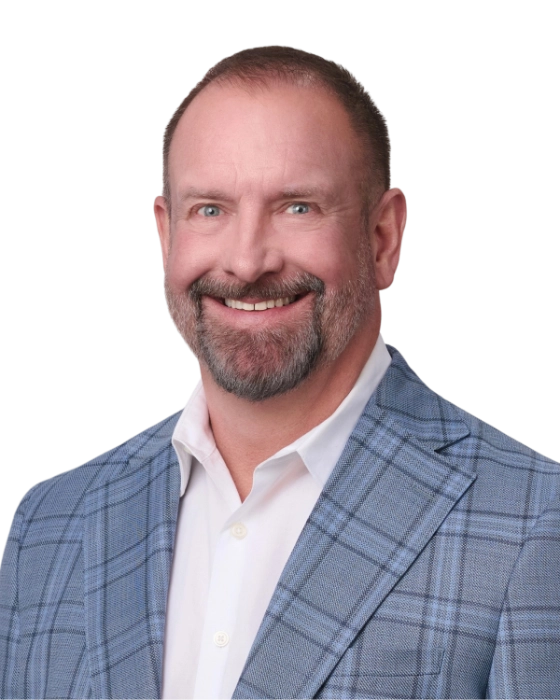 Eric Foerster